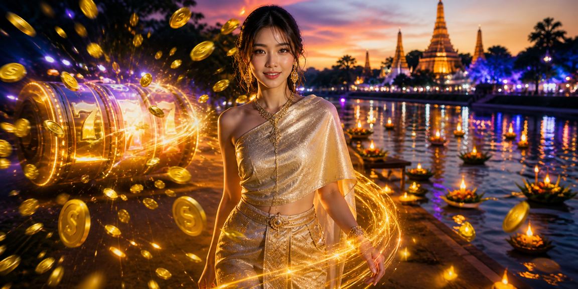 bet365 au