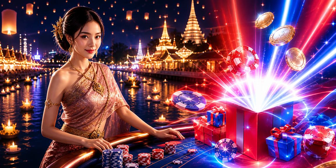 bet365 au