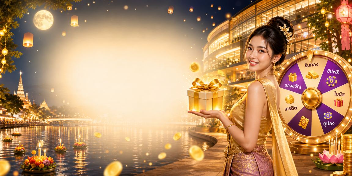 bet365 au