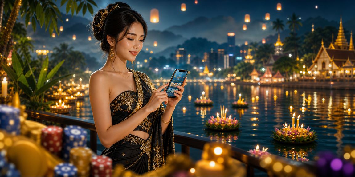bet365 au