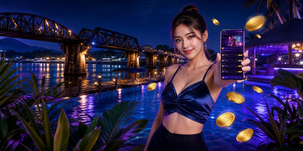 bet365 au