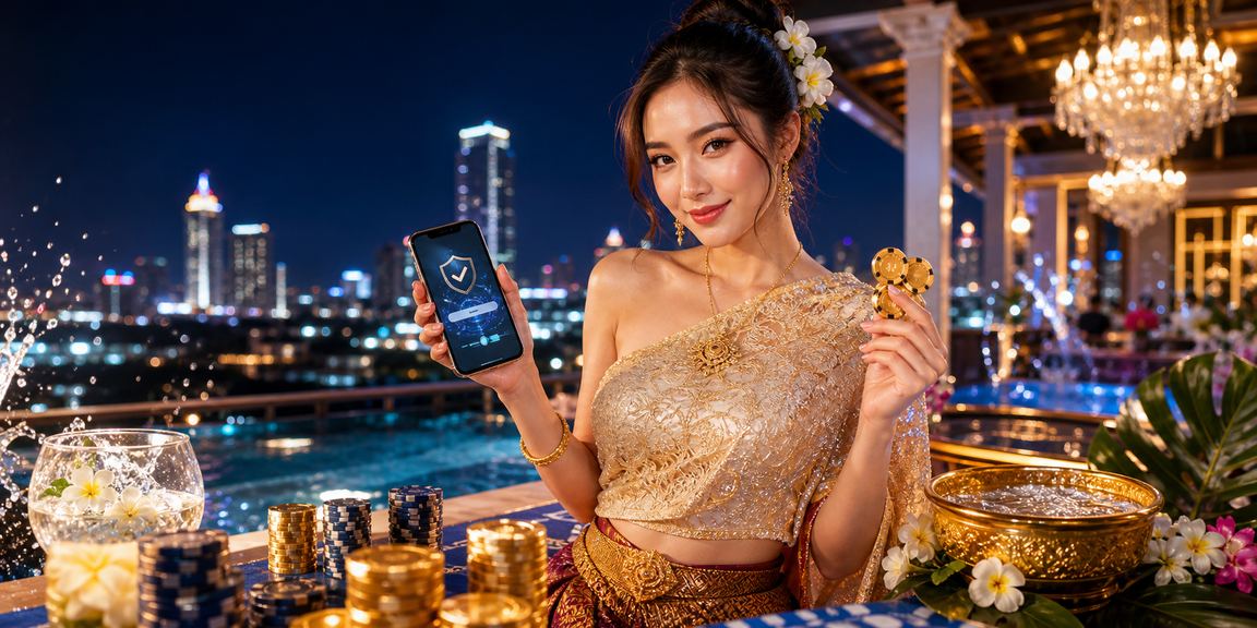 bet365 au