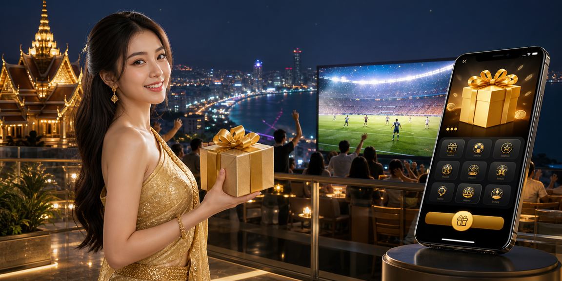 bet365 au