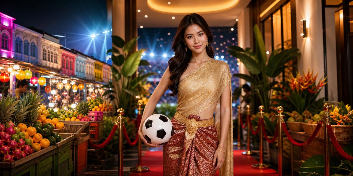 bet365 au