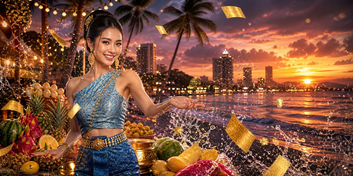 bet365 au