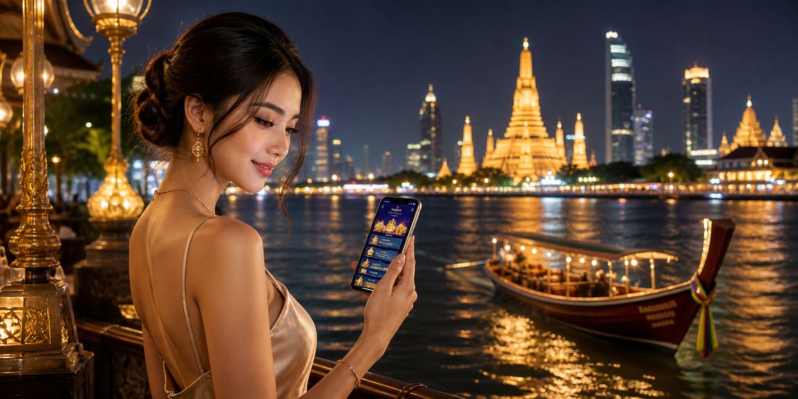bet365 au