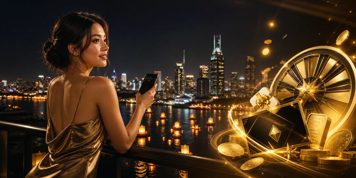 bet365 au