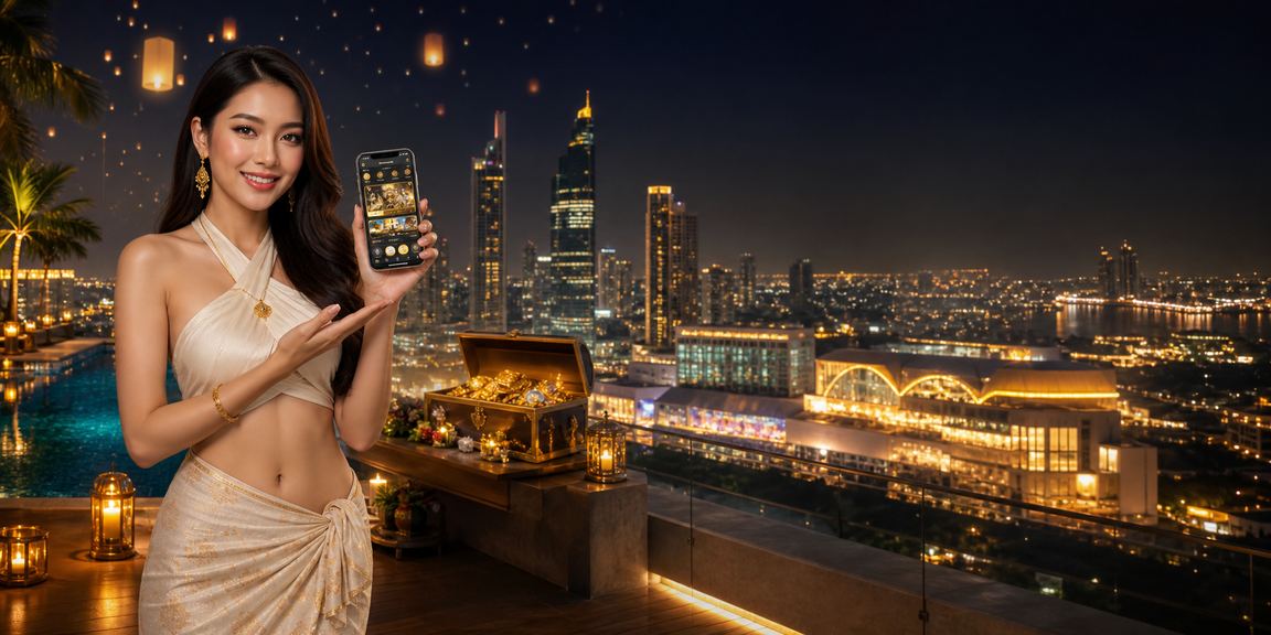 bet365 au