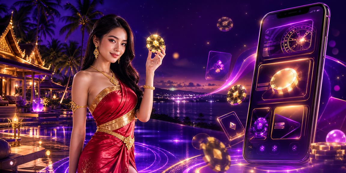 bet365 au