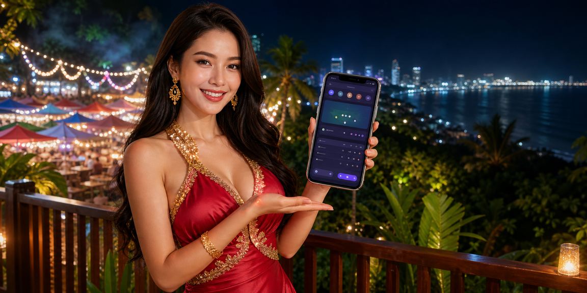 bet365 au