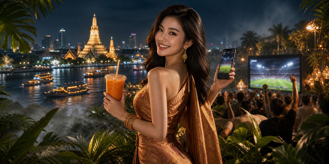 bet365 au