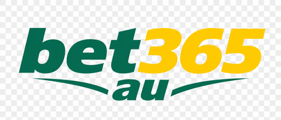 bet365 au โลโก้